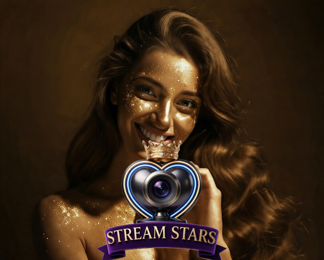 Stream Stars