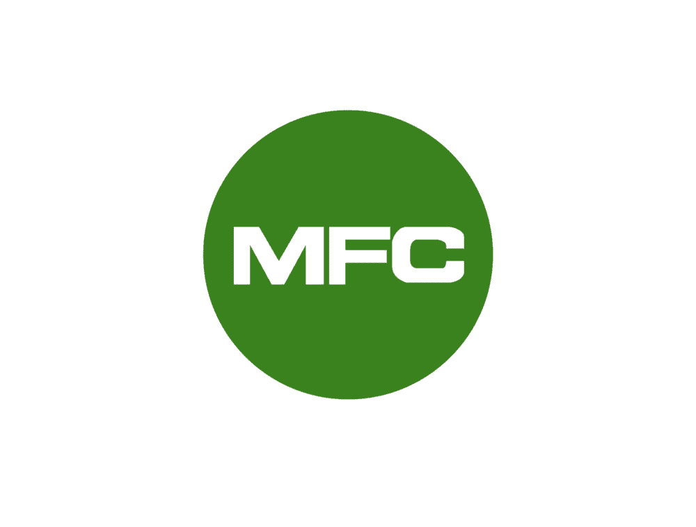 Полезные нововведения на MyFreeCams