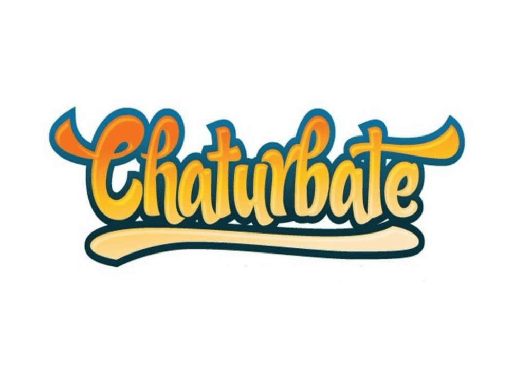 C2C и автоперевод на Chaturbate