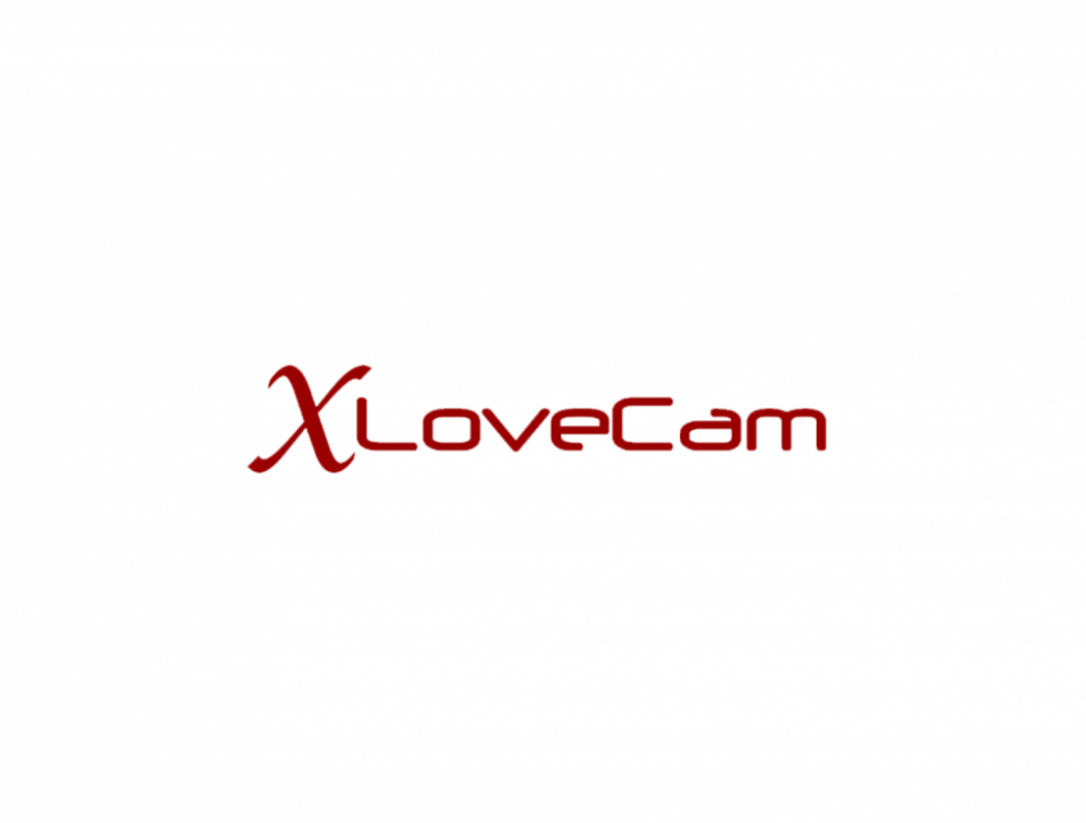 Реферальная программа XLoveCam
