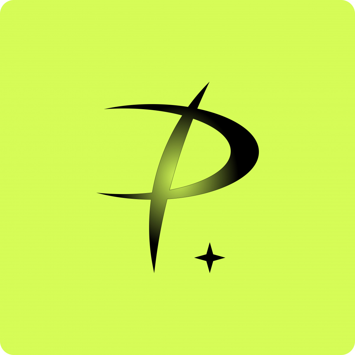 Prime Studio