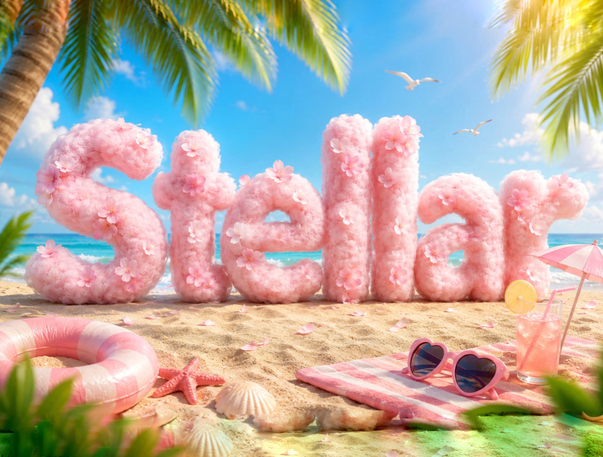 Stellar