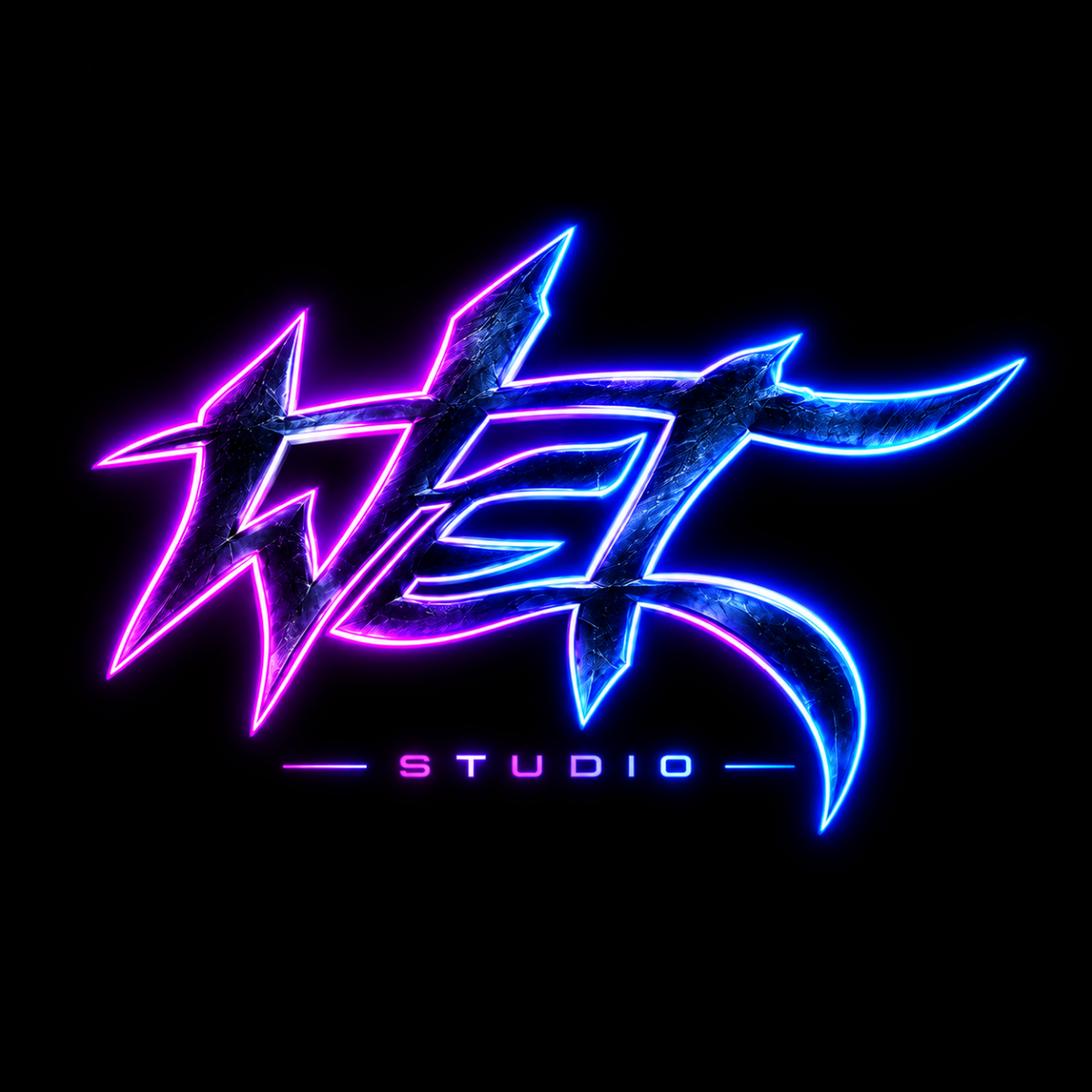 WET Studio