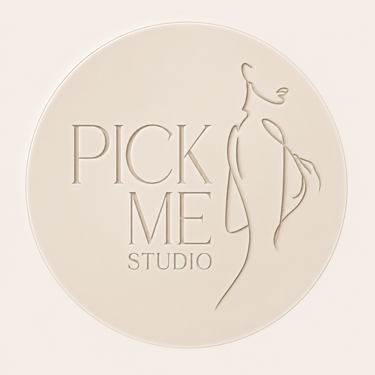 Pick Me