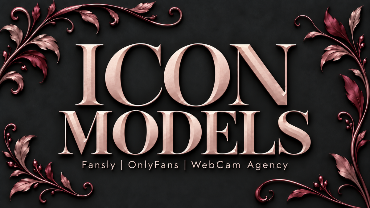 Icon Models
