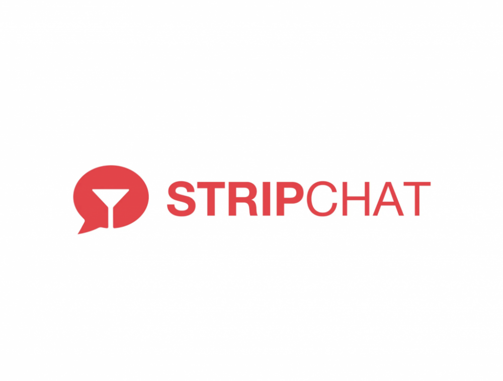 Easter Celebration на Stripchat