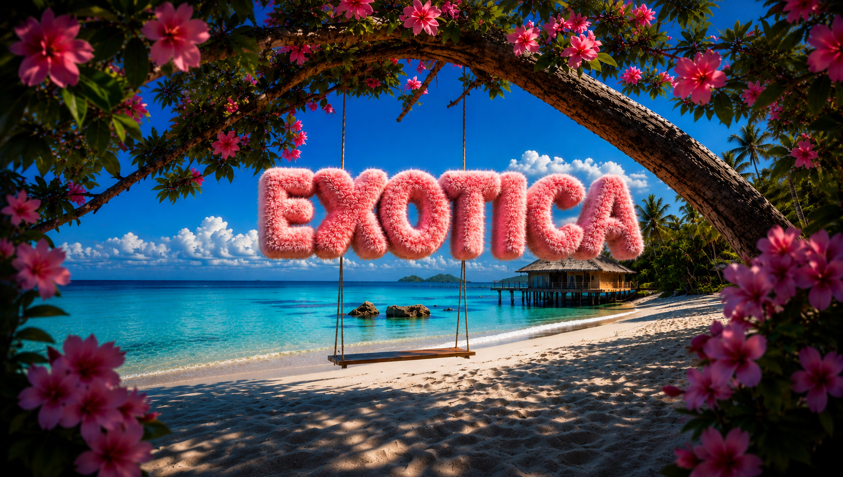 Exotica